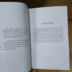 Tiểu Thuyết Hạt Cơ Bản - Michel Houellebecq 726807