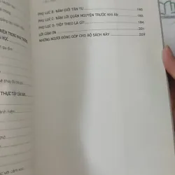 Thầy Cô Giáo Hạnh Phúc Sẽ Thay Đổi Thế Giới 2 - Thích Nhất Hạnh & Katherine Weare 1018932