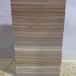 TSUBASA full 28t bìa gáy còn đẹp 551030