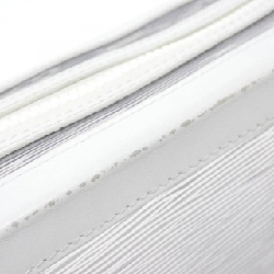 Túi đeo vai Louis Vuitton Soft Trunk M55602 611530