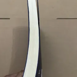 Càng bình tĩnh càng hạnh phúc 1002776