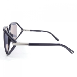 KÍNH MÁT TOM FORD SOLANGIETF1089 - Hàng hiệu Chính hãng 833740