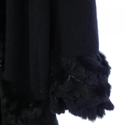 Thương hiệu Ý - Áo khoác Hàng hiệu Authentic 810274