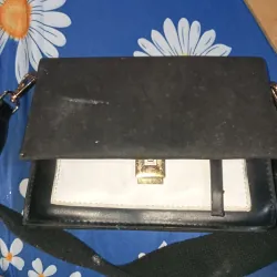 Túi xách đỏ  929623