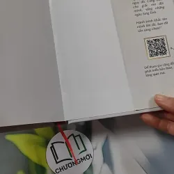 [MIỄN PHÍ BỌC SÁCH] Hành Trình Khắc Tên Mình Lên Đá - Diệu Thu 749593