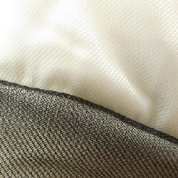 【Mã giảm giá】Maison Margiela ワンピース 651891