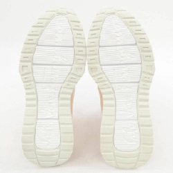 Giày thể thao SALVATORE FERRAGAMO NINETTE - Hàng hiệu Authentic 829939