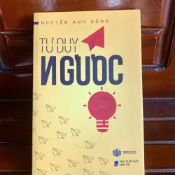 Tư duy ngược và tư duy mở 1000989