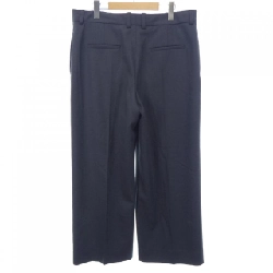 Quần HERMES - Hàng hiệu Authentic 825032