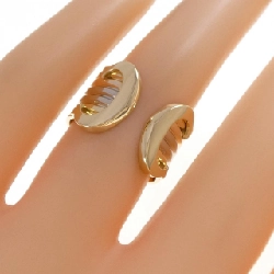 カルティエ 2C リング - Hàng hiệu Authentic 836093