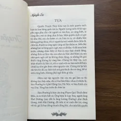 Truyện Kiểu - Nguyễn Du 994344