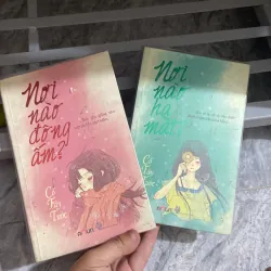 Nơi nào đông ấm, nơi nào hạ mát - Cố Tây Tước