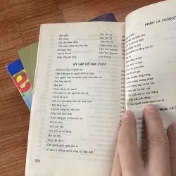 Truyện ngụ ngôn Việt Nam và thế giới 1042955