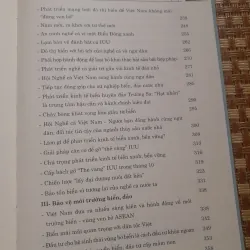 PHÁT HUY GIÁ TRỊ BIỂN ĐẢO... 778204