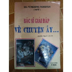 [Rebooks] 500 câu hỏi trắc nghiệm tổng hợp môn Toán GIÁO TRÌNH, CHUYÊN MÔN Văn võ 3110-179 (Tặng kèm Bookmark)