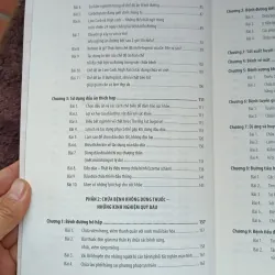 Sức khoẻ trong tay bạn - Tập 2 777286