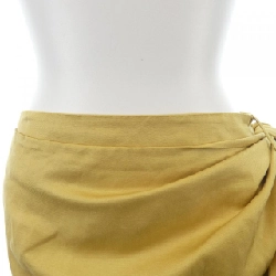 Max Mara 111010 Váy 648851