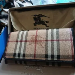 Hàng chính hãng  1005418