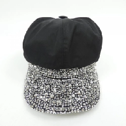 Mũ PRADA 1HC551 2D0K - Hàng hiệu Chính hãng 834699