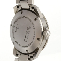 Đồng hồ tự động Jin EZM3 603.EZM3 SS - Hàng hiệu Chính hãng 881447