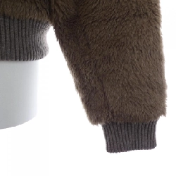 Max Mara SFILATA 1086122 Áo khoác - Hàng hiệu Chính hãng 822223