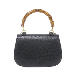 Gucci 000 926 0633 Túi - Hàng hiệu Chính hãng 805268