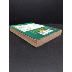 [Phiên Chợ Sách Cũ] Hoàng Sa - Trường Sa các sự kiện lịch sử pháp lý chính tập 2 (2000 - 2013)2014 2303 425312