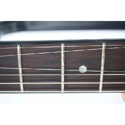 ＧＩＢＳＯＮ ＥＳ－３３５ ＳＴＵＤＩＯ - Hàng hiệu Authentic 878973