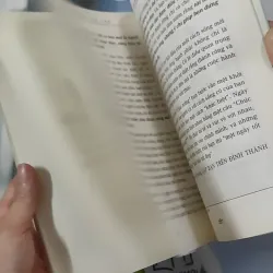 Hẹn Bạn Trên Đỉnh Thành Công - Zig Ziglar 961183