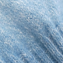 【Mã giảm giá】Áo khoác cardigan CHANEL 643275