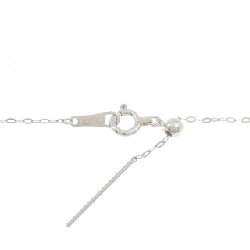 Dây chuyền Blue Topaz GSTB 1.00CT - Hàng hiệu Chính hãng 839765