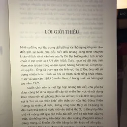 Những bài dã sử Việt - Tạ Chí Đại Trường  975195