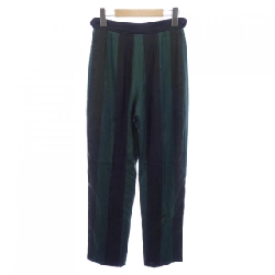 Quần HERMES - Hàng hiệu Authentic 824390