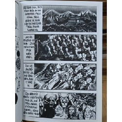 Kinh Trường Thọ diệt tội - Liên Ca Tử (Mạt nhân Đạo Quang dịch) 786938