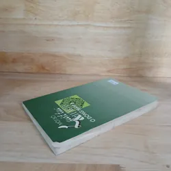 Một Số Luật Tục & Luật Cổ Ở Đông Nam Á 695487