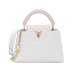 Túi Louis Vuitton Capucines BB M11343