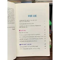 Phát triển tư duy độc lập – Tủ sách Chắp Cánh Thiên Thần (ABA)