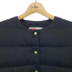 Áo khoác lông vũ Traditionalweather.w 635384