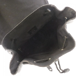 Louis Vuitton Damier Graphite (Rope) Christopher MM N41709 Ba lô - Hàng hiệu Chính hãng 763862