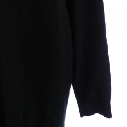 【Mã giảm giá】Đầm HERMES 650597