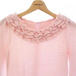 M'S GRACY Váy 648674