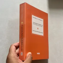 Tạo dựng tương lai - Vai trò của các Viện đại học Hoa Kỳ 575240