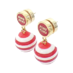 Miu Miu 5IO110 Bông tai 626042