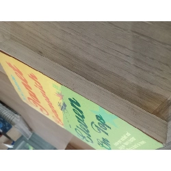 Eleven on top - Janet Evanovich 503630