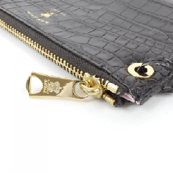 【Mã giảm giá】Ví ADMJ 657083