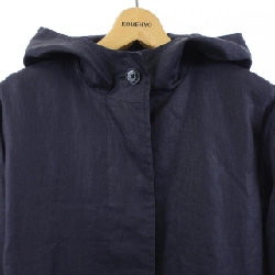 MACKINTOSH Coat - Hàng hiệu Authentic 810683