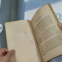 [XƯA] Giảng Văn Chinh Phụ Ngâm (1992) - Đặng Thai Mai 776035