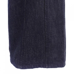 Quần ADORE - Hàng hiệu Authentic 810128