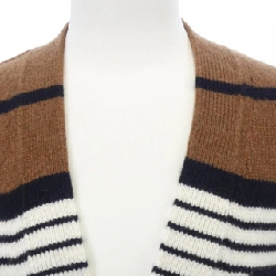 Burberry BURBERRY 80678901 Áo khoác cardigan - Hàng hiệu Chính hãng 886623