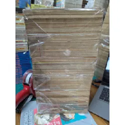 Truyện tranh cô bé chăm chỉ 576237
